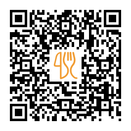 QR-code link para o menu de Am Ufer