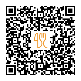 QR-code link para o menu de Auberge Du Grand Colombier