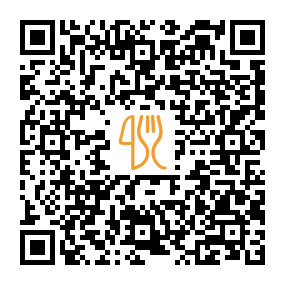 QR-code link para o menu de Chef King