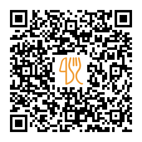 QR-code link para o menu de Pho Of Orlando Vietnamese