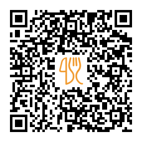 QR-code link para o menu de Sushimon