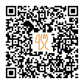 QR-code link para o menu de とろ～り Luǎn のオムライス　さん Tài Yǔ Gēn Diàn