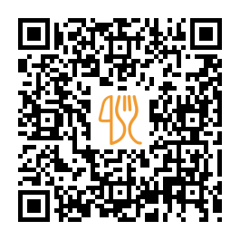 QR-code link para o menu de Du Grand Soleil