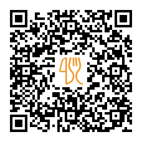 QR-code link para o menu de Vegas Seafood Buffet