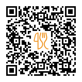 QR-code link para o menu de Cafe Agora