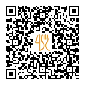 QR-code link para o menu de Distributeurs Pizzas Délices F2r