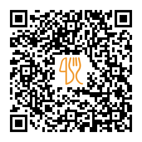Enlace de código QR al menú de Plis Lanche Penápolis