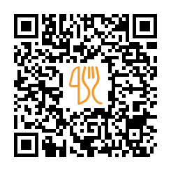 QR-code link para o menu de Le Gardouch