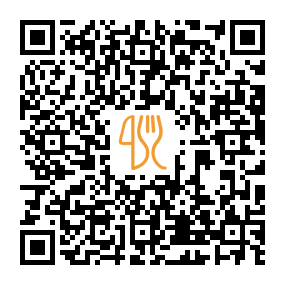 QR-code link para o menu de Cave à Vins Et Tapas