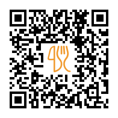 QR-code link para o menu de Shakers