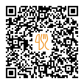 QR-code link para o menu de Chan's Chinese Food