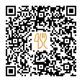 QR-code link para o menu de Valley Liquor Mart