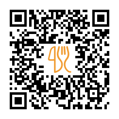 QR-code link para o menu de Kaddyshack Llc