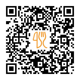 QR-code link para o menu de À L'endroit