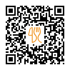 QR-code link para o menu de Basta Pasta