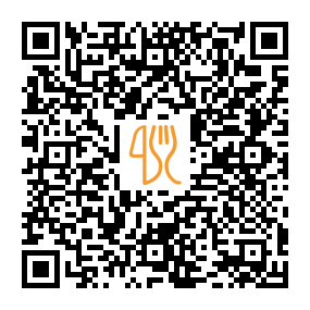 QR-code link para o menu de Snacking