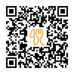 QR-code link para o menu de Damaski