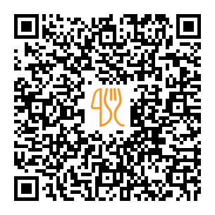 QR-code link para o menu de Just Wings A Few Other Things