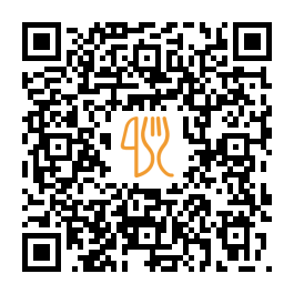 QR-code link para o menu de Libelle