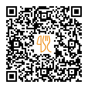 QR-code link para o menu de Carnita's Don Roberto's Mxcn