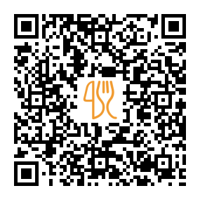 QR-code link para o menu de Can Collet Del Pla