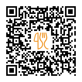 QR-code link para o menu de Shabu Shabu House