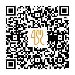 QR-code link para o menu de The County