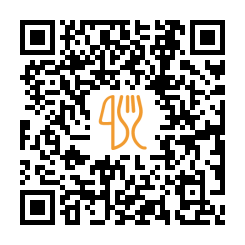 QR-code link para o menu de Sushi Ya