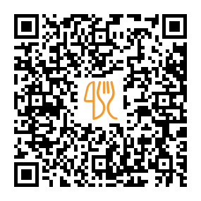 QR-code link para o menu de Kebab Divan Soleil