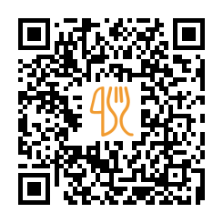 QR-code link para o menu de Belkhandi