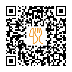 QR-code link para o menu de Trattoria Romanelo