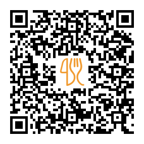 QR-code link para o menu de Cervecería Artesanal Niebla