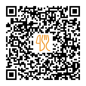 QR-code link para o menu de Harans Patisserie