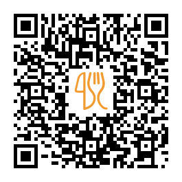 QR-code link para o menu de L'escale