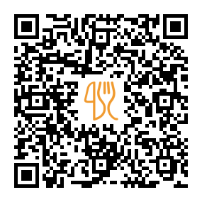 QR-code link para o menu de Taste of Thai