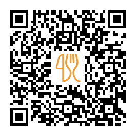 QR-code link para o menu de Kettlebar