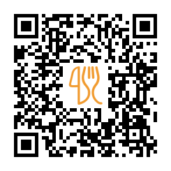 QR-code link para o menu de Panpan