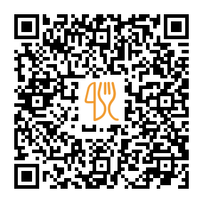 QR-code link para o menu de Kaiser Camping Gastronomie