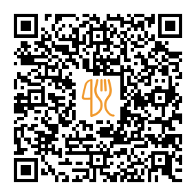 QR-code link para o menu de Landgasthof Zum Eibenwald