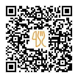 QR-code link para o menu de Ala Goa Hotel