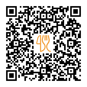 QR-code link para o menu de Negroni Tapas Bar&restaurant