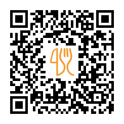 QR-code link para o menu de Hinteraim
