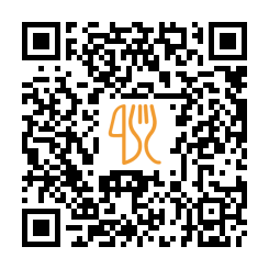 QR-code link para o menu de Flunch