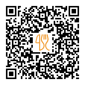 QR-code link para o menu de Chen's Chinese Cusine