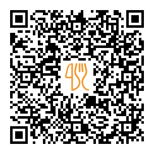 QR-code link para o menu de Lmx Street Food Cany Barville