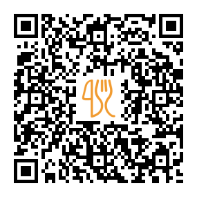 QR-code link para o menu de Jilly's French Fry Factory