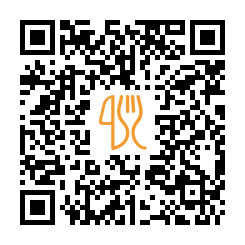 Carte QR de Oaj Ranch