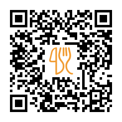 QR-code link para o menu de Ithurbide Pierre