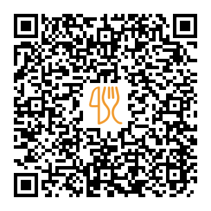 QR-code link para o menu de Sushi Xiang Siji Sù Shí Xiǎng Sì Jì