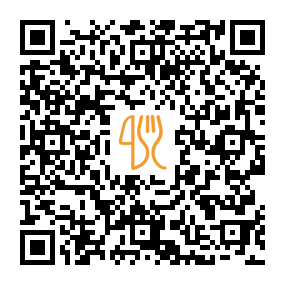 QR-code link para o menu de Stone Harbor Juice And Fruit